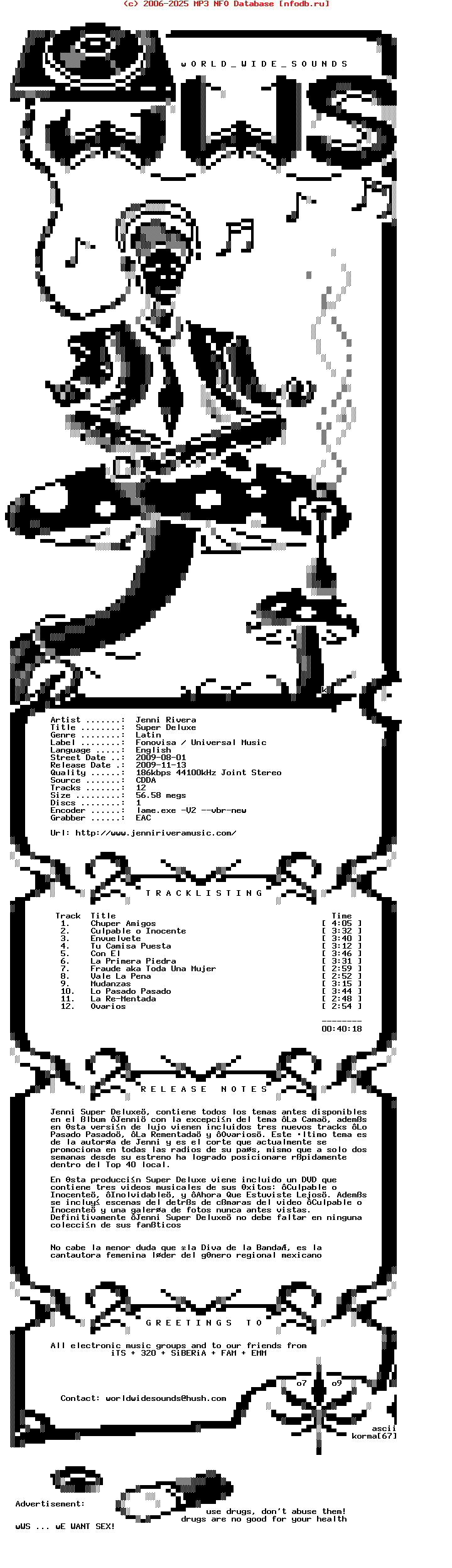 Jenni_Rivera-Super_Deluxe-2009-wWs