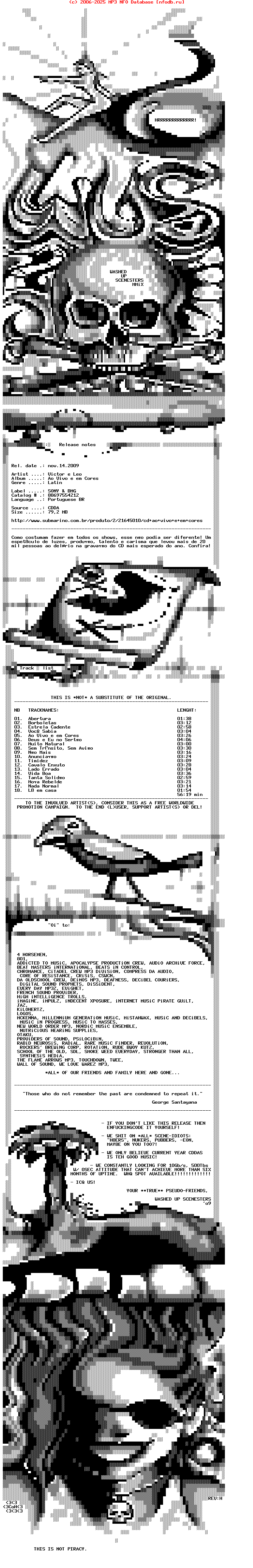 Victor_E_Leo--Ao_Vivo_E_Em_Cores-Br-2009-WUS