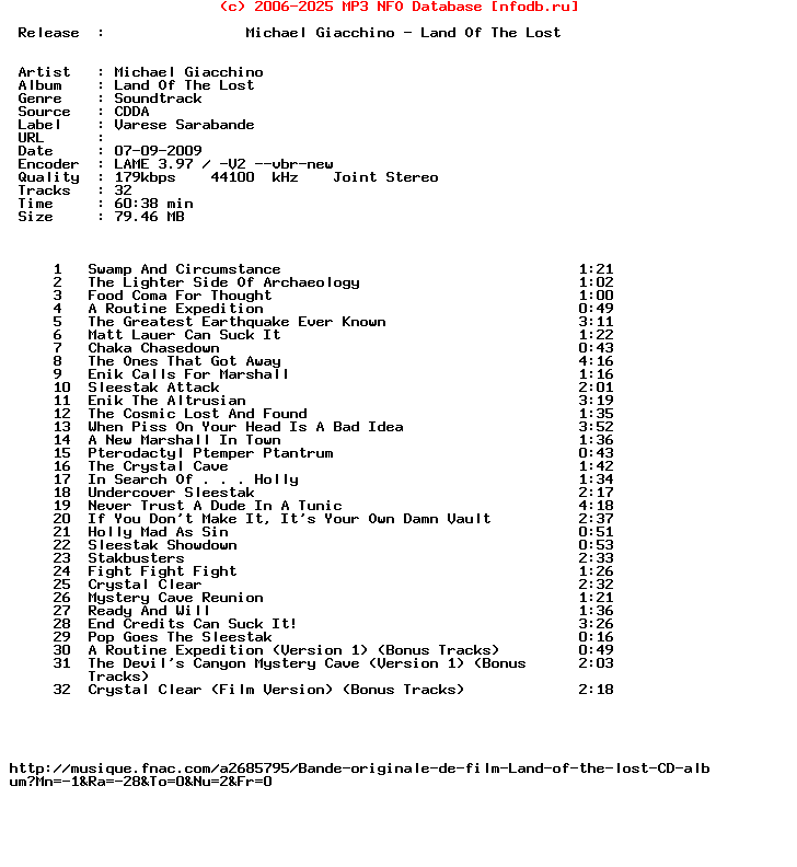 Michael_Giacchino-Land_Of_The_Lost-Ost_Retail_Cd-2009
