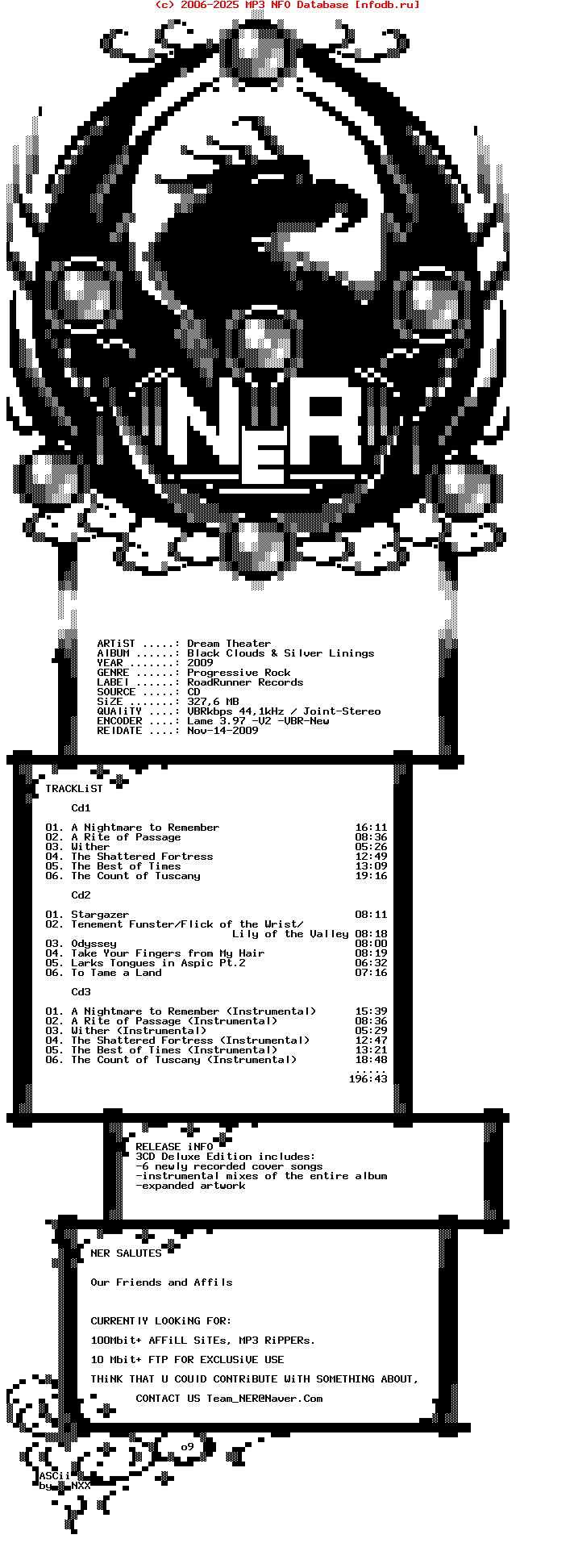 Dream_Theater-Black_Clouds_And_Silver_Linings-3CD-(DELUXE_EDITION_DIGIPAK)-2009-NER_INT