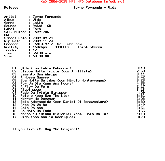 Jorge_Fernando-Vida-(FAR91785)-CD-PT-2009