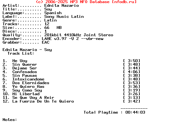 Ednita_Nazario-00-Soy-ES-2009-FAM