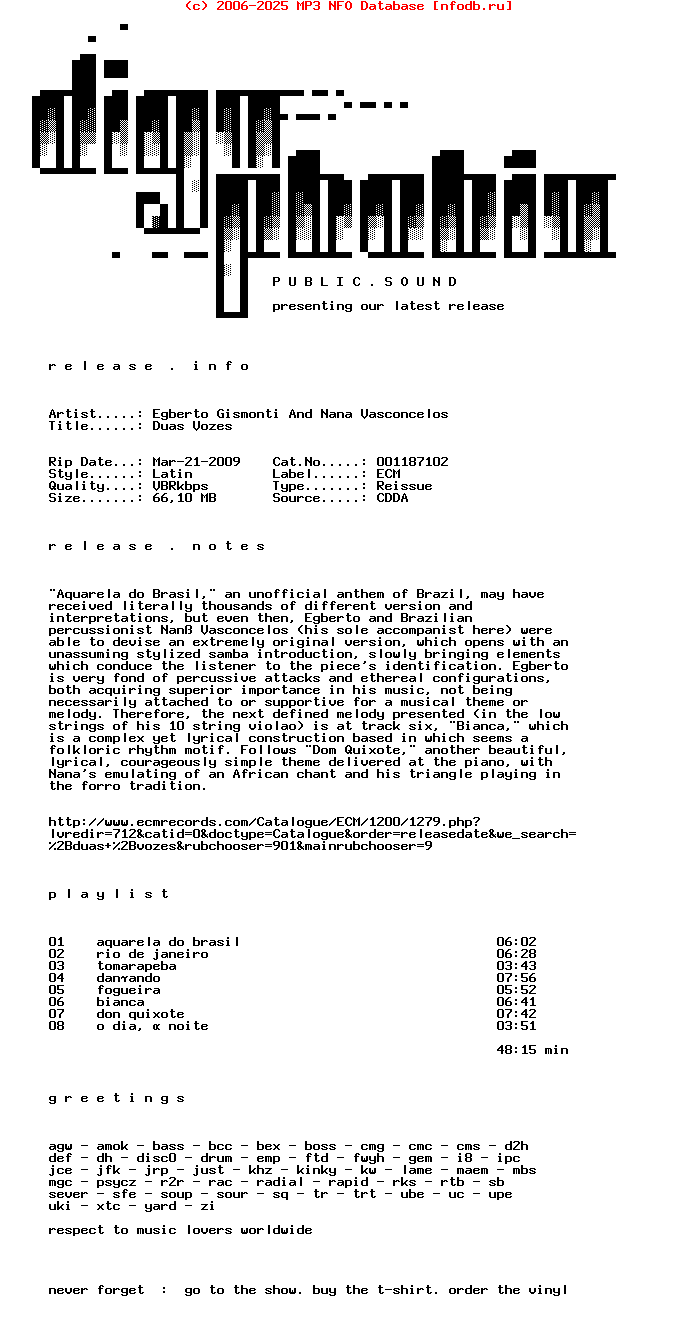 Egberto_Gismonti_And_Nana_Vasconcelos-Duas_Vozes-Reissue-2008-DPS