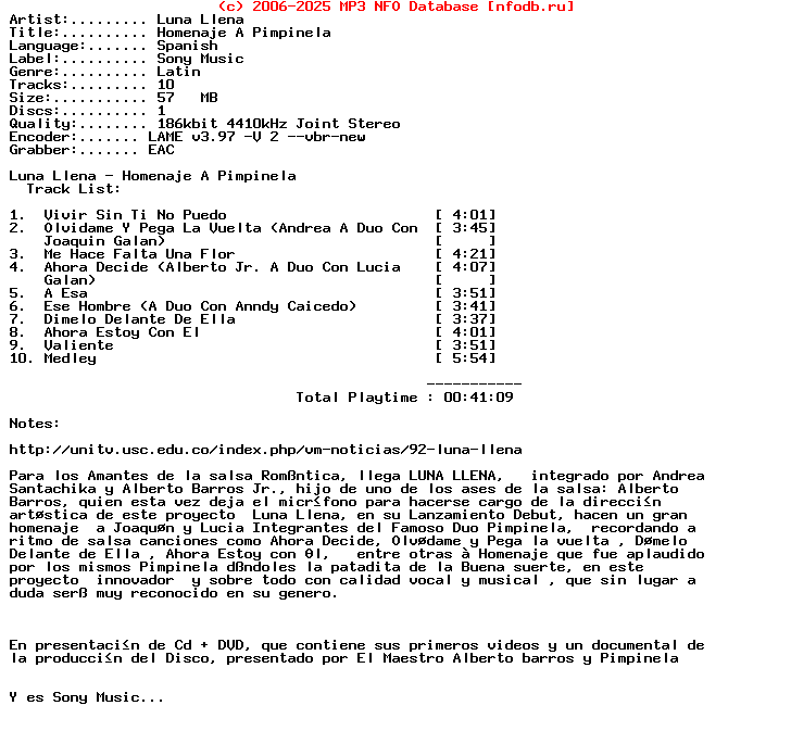 Luna_Llena-00-Homenaje_A_Pimpinela-ES-2009-FAM