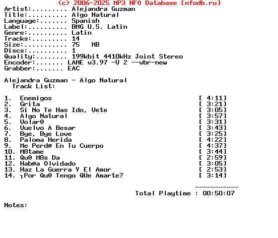 Alejandra_Guzman-00-Algo_Natural-ES-1999-FAM