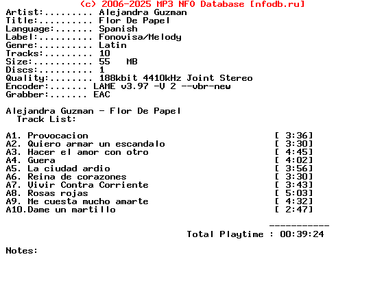 Alejandra_Guzman-00-Flor_De_Papel-ES-1991-FAM