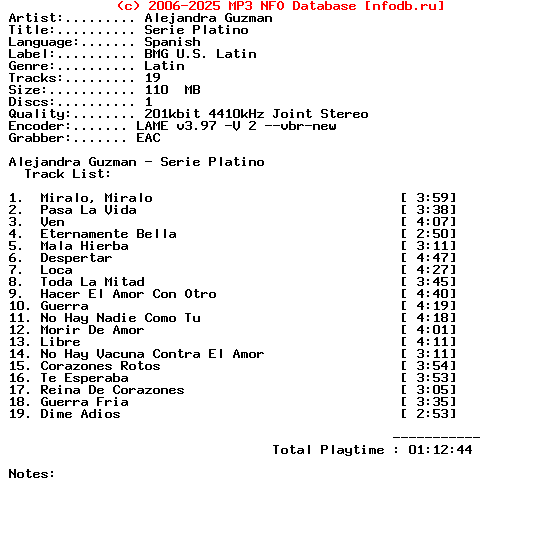 Alejandra_Guzman-00-Serie_Platino-ES-2000-FAM