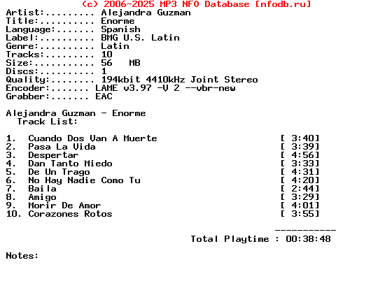 Alejandra_Guzman-00-Enorme-ES-1994-FAM