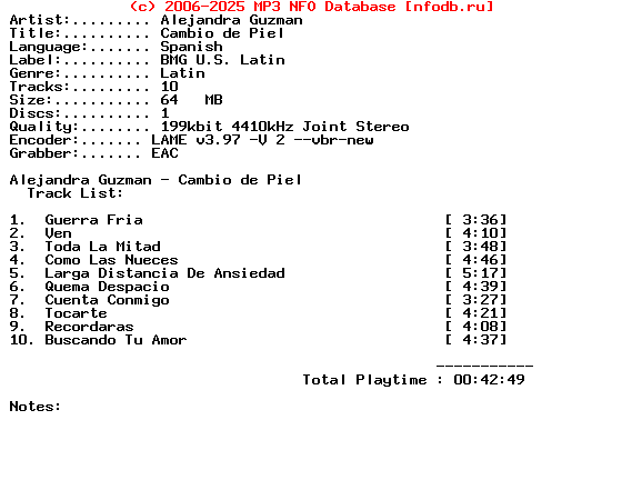 Alejandra_Guzman-00-Cambio_De_Piel-ES-1996-FAM