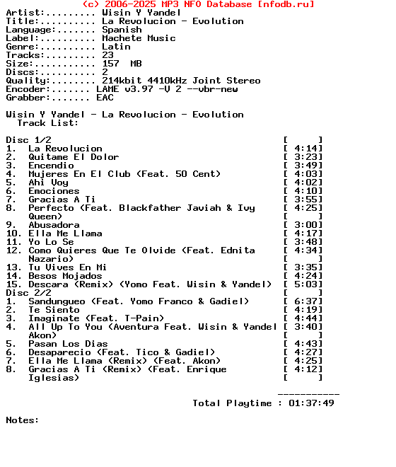 Wisin_Y_Yandel-000-La_Revolucion_-_Evolution-2CD-ES-2009-FAM