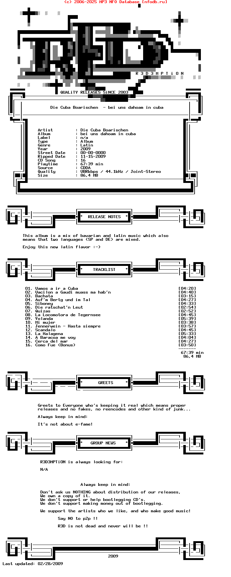 Die_Cuba_Boarischen-Bei_Uns_Dahoam_In_Cuba-SP-2009-R3D