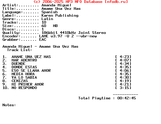 Amanda_Miguel-00-Amame_Una_Vez_Mas-ES-1996-FAM