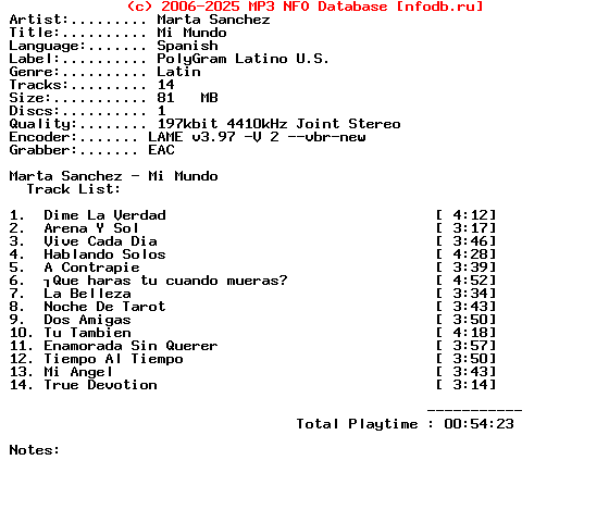 Marta_Sanchez-00-Mi_Mundo-ES-1995-FAM