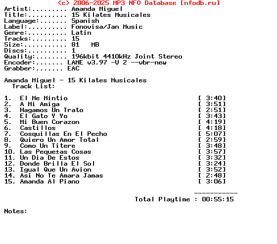 Amanda_Miguel-00-15_Kilates_Musicales-ES-2002-FAM