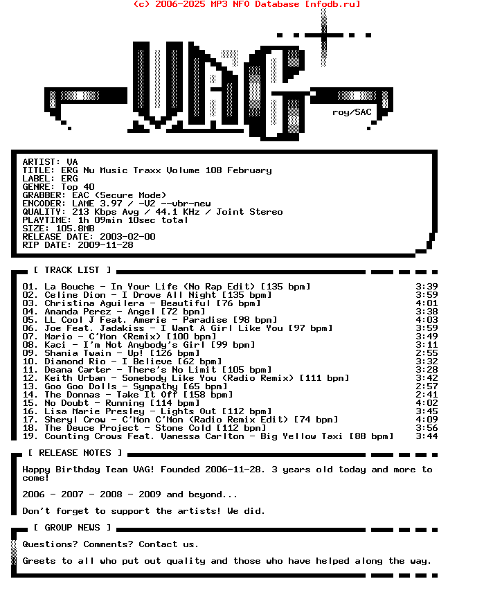 VA-Erg_Nu_Music_Traxx_Vol_108_February-2003