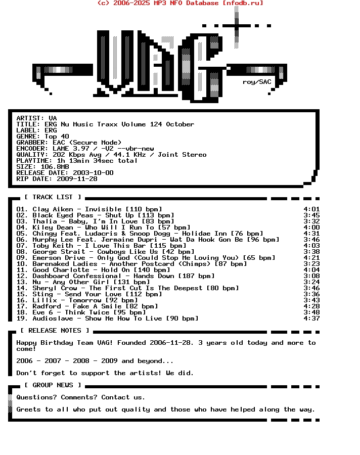 VA-Erg_Nu_Music_Traxx_Vol_124_October-2003