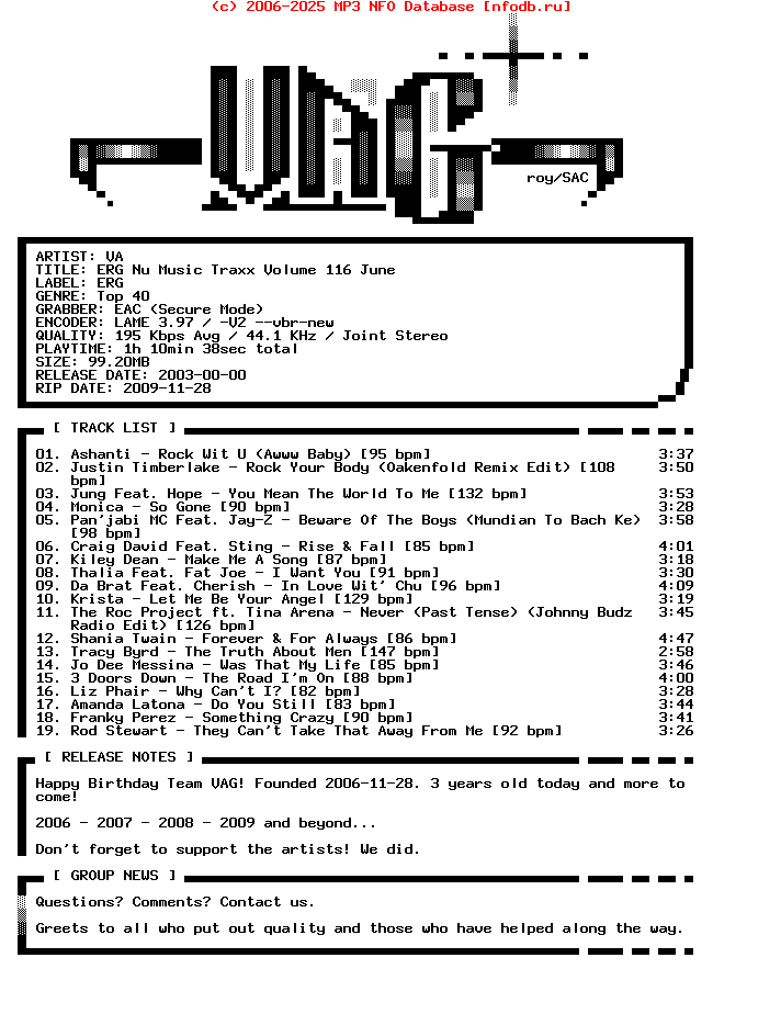 VA-Erg_Nu_Music_Traxx_Vol_116_June-2003