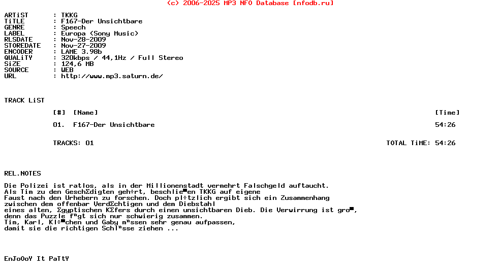 Tkkg-F167-Der_Unsichtbare-WEB-DE-2009-VOiCE