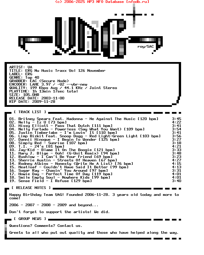 VA-Erg_Nu_Music_Traxx_Vol_126_November-2003