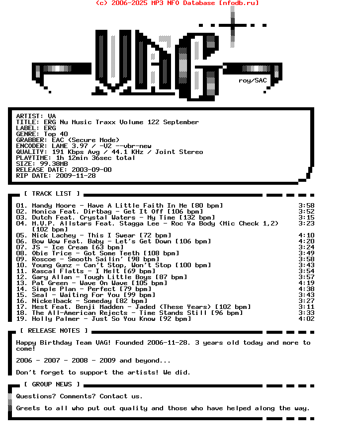 VA-Erg_Nu_Music_Traxx_Vol_122_September-2003