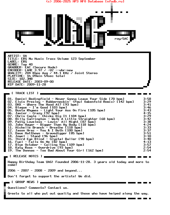 VA-Erg_Nu_Music_Traxx_Vol_123_September-2003