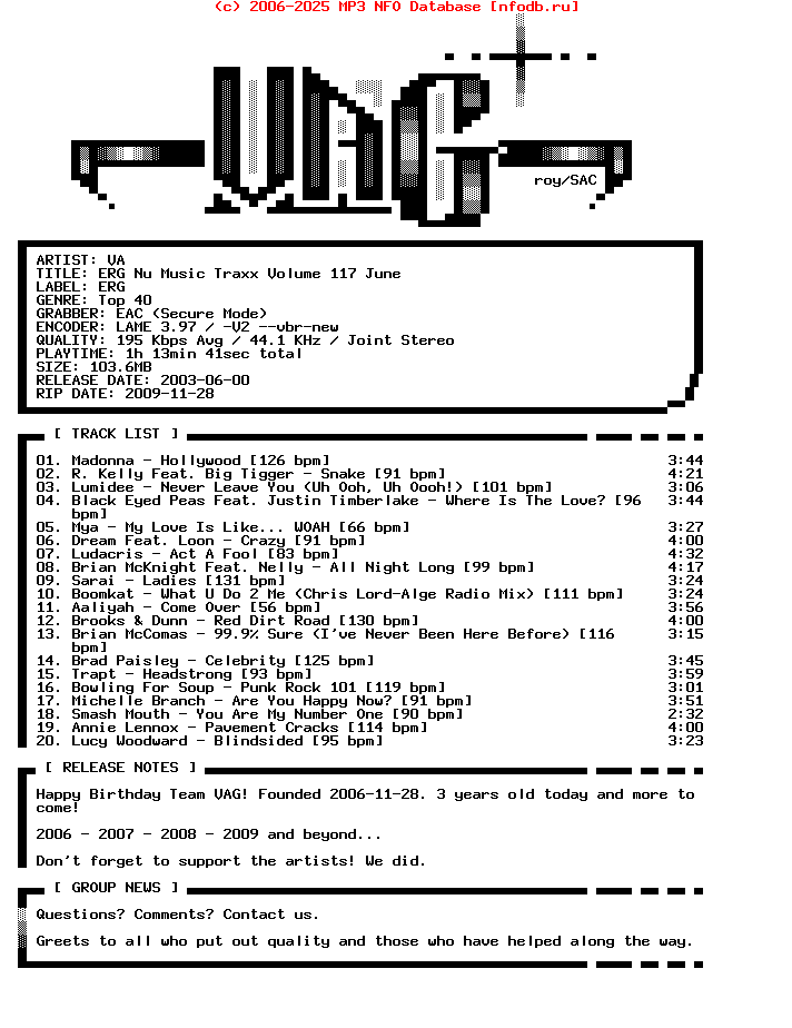 VA-Erg_Nu_Music_Traxx_Vol_117_June-2003