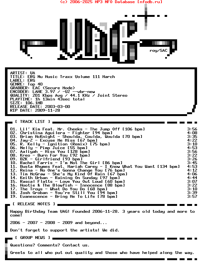 VA-Erg_Nu_Music_Traxx_Vol_111_March-2003