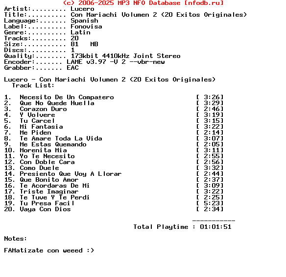 Lucero-00-Con_Mariachi_Volumen_2_(20_EXITOS_ORIGINALES)-ES-2006-FAM