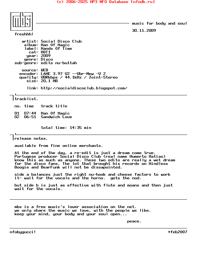 Social_Disco_Club--Man_Of_Magic-(HOT1)-WEB-2009-mbs