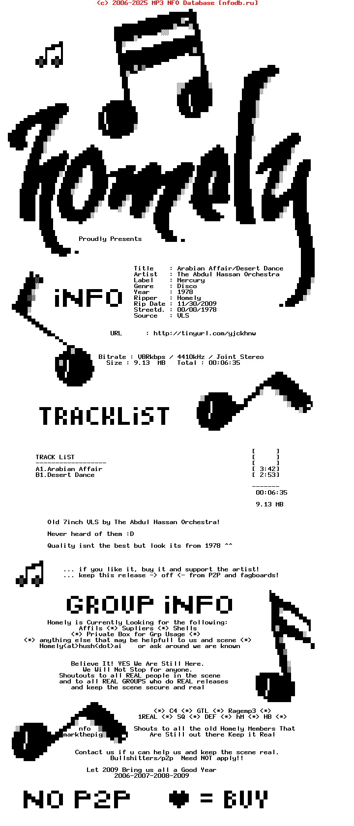 The_Abdul_Hassan_Orchestra_-_Arabian_Affair-Desert_Dance-(6013_514)-VLS-1978-Homely