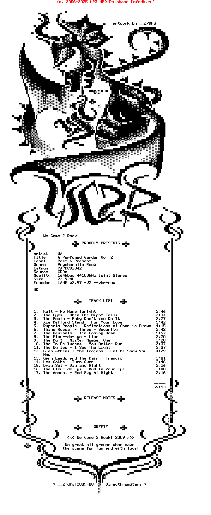 VA-A_Perfumed_Garden_Vol_2-(PAPRCD2042)-CD-2002