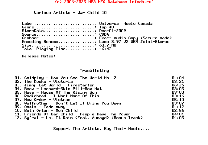 VA-War_Child_10-2009
