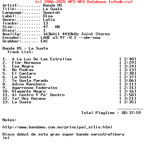 Banda_Ms-00-La_Suata-ES-2003-FAM
