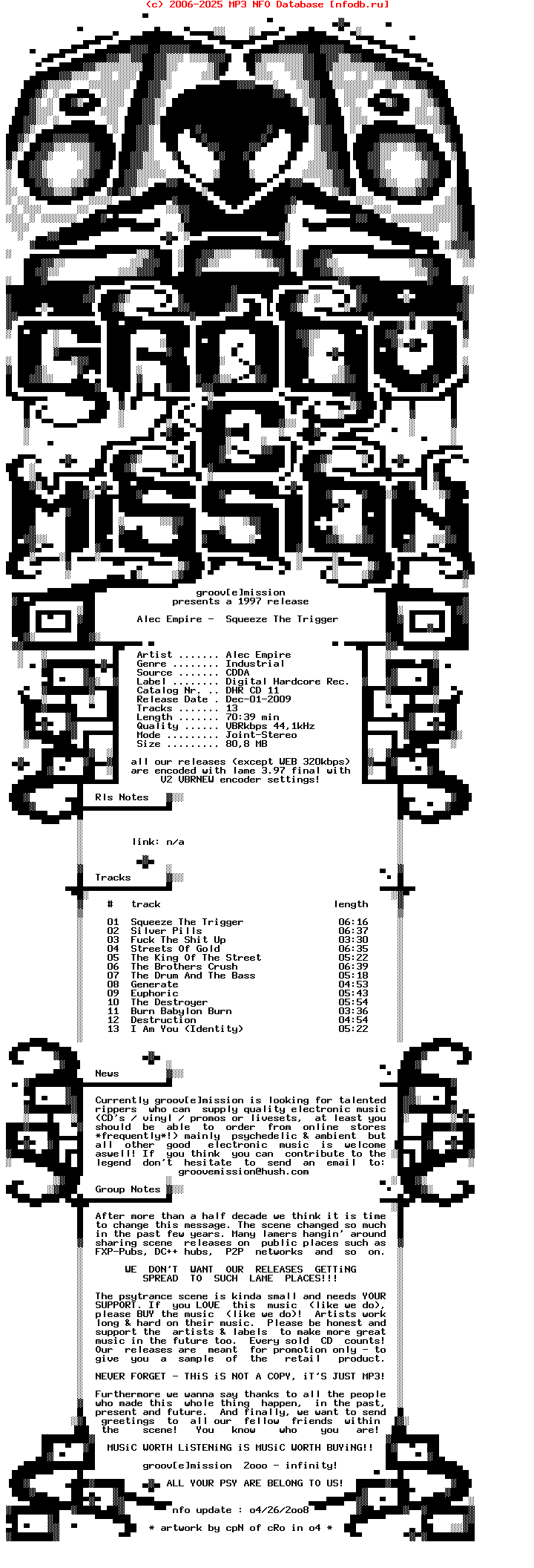 Alec_Empire_-_Squeeze_The_Trigger-1997-gEm_INT