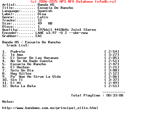 Banda_Ms-00-Escuela_De_Rancho-ES-2008-FAM