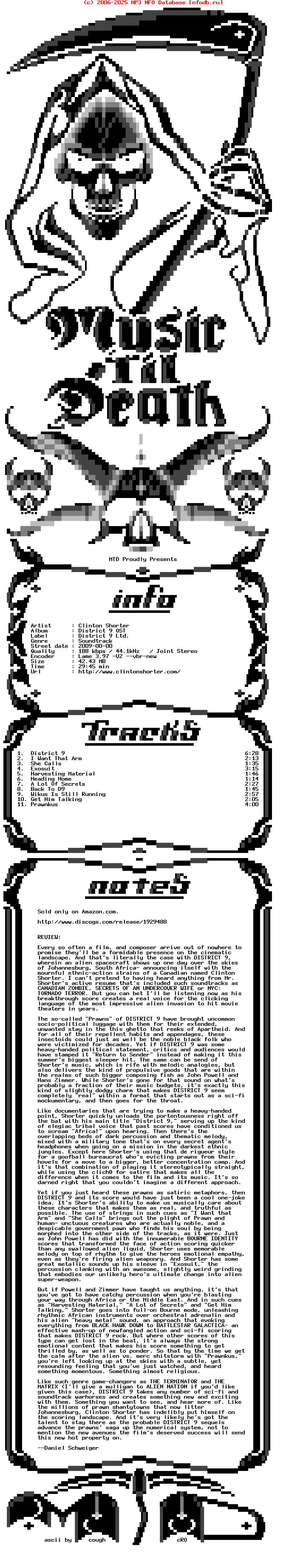 Clinton_Shorter-District_9_Ost-2009