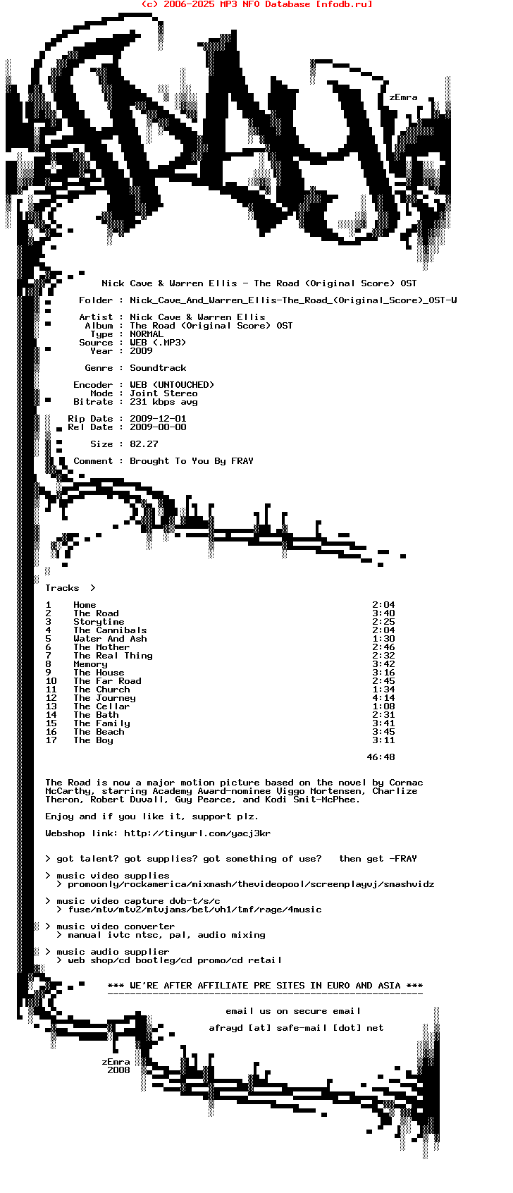 Nick_Cave_And_Warren_Ellis-The_Road_(ORIGINAL_SCORE)_Ost-WEB-2009-FRAY