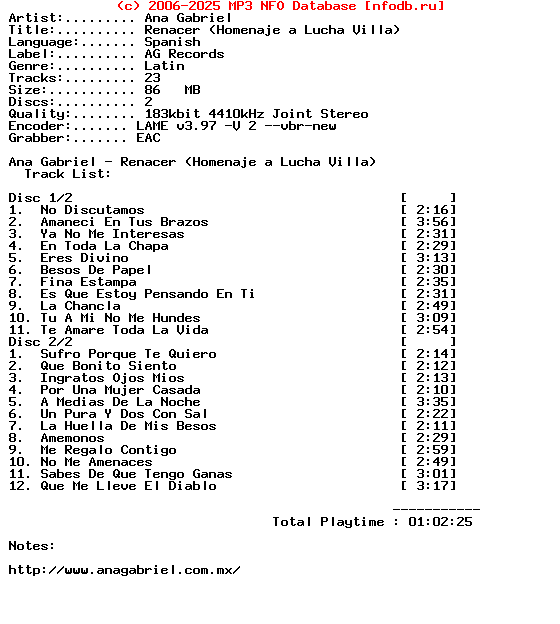 Ana_Gabriel-000-Renacer_(HOMENAJE_A_LUCHA_VILLA)-2CD-ES-2009-FAM