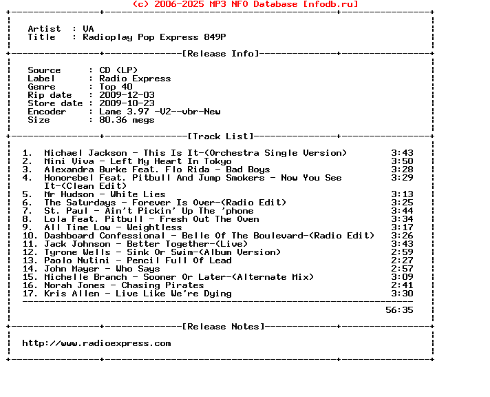 VA-Radioplay_Pop_Express_849P-2009
