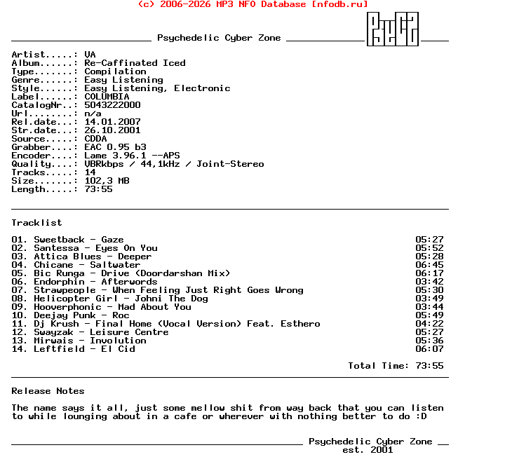 VA_-_Re-Caffinated_Iced-2001-PsyCZnP