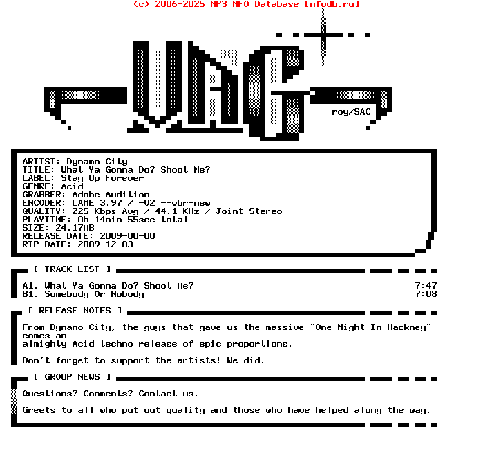Dynamo_City-What_Ya_Gonna_Do_Shoot_Me-(VLS)-2009