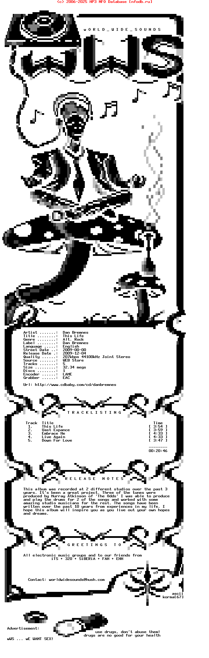 Dan_Bremnes-This_Life-WEB-2009-wWs