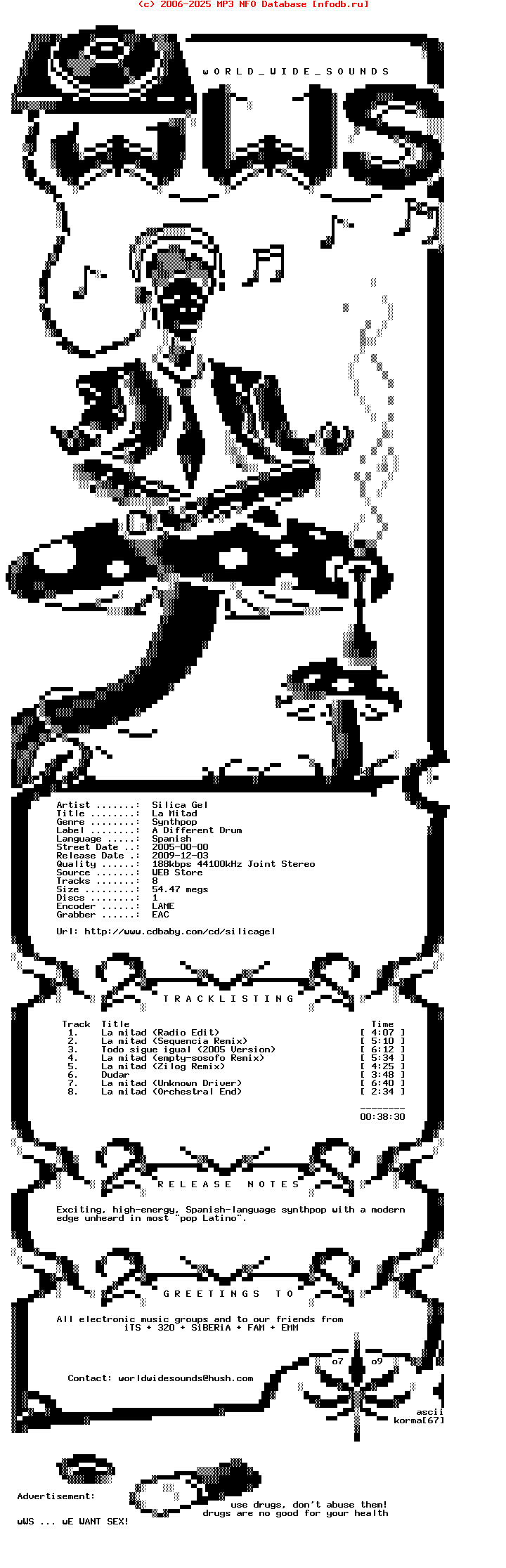 Silica_Gel-La_Mitad-SP-WEB-2005-wWs