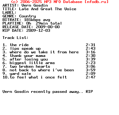Vern_Gosdin-Late_And_Great_The_Voice-2009