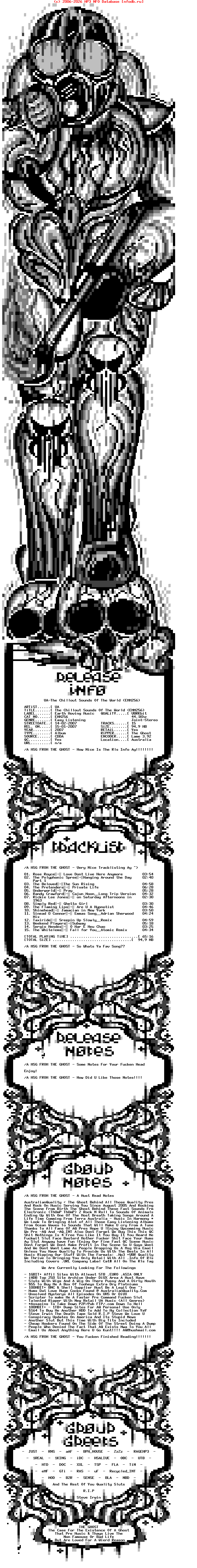 VA-The_Chillout_Sounds_Of_The_World_(EMM256)-Retail-2007-AQ