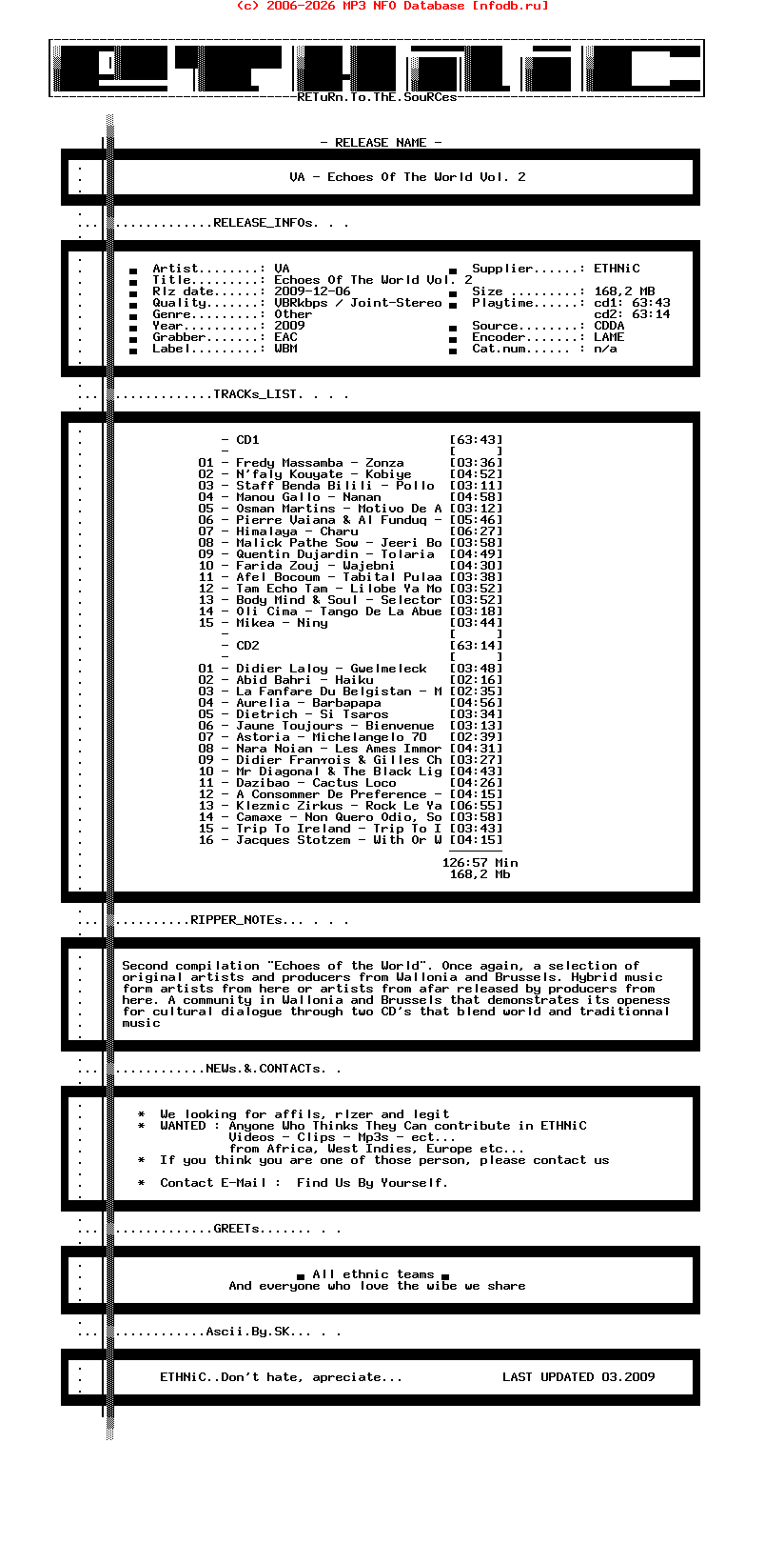 VA-Echoes_Of_The_World_Vol._2-2CD-Promo-2009-ETHNiC