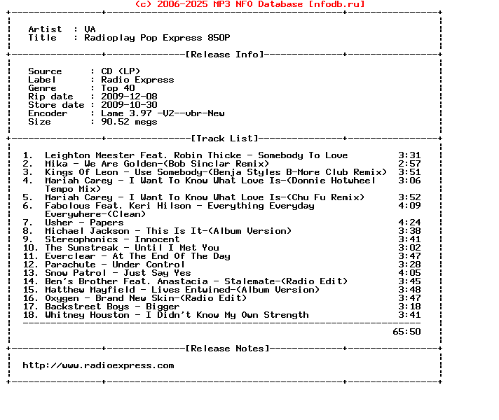 VA-Radioplay_Pop_Express_850P-2009