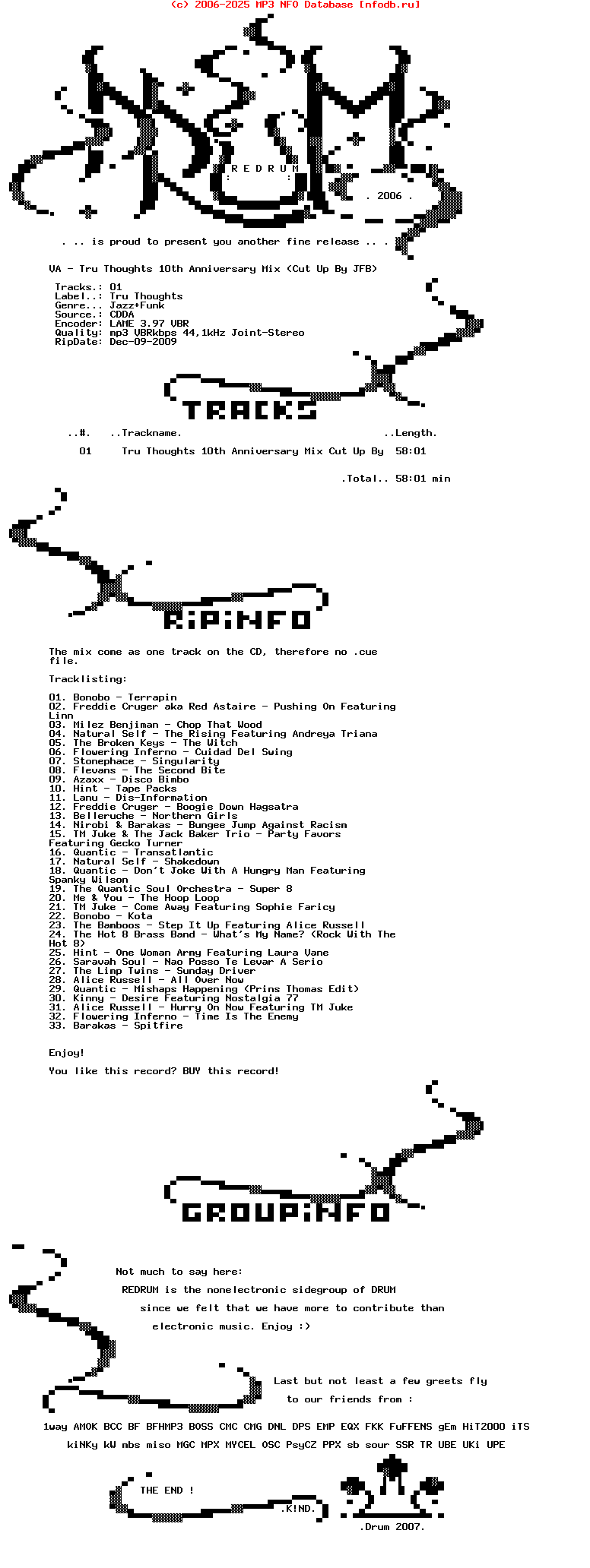 VA_-_Tru_Thoughts_10Th_Anniversary_Mix_(CUT_UP_BY_JFB)-(TRUCD205-CD)-2009-REDRUM