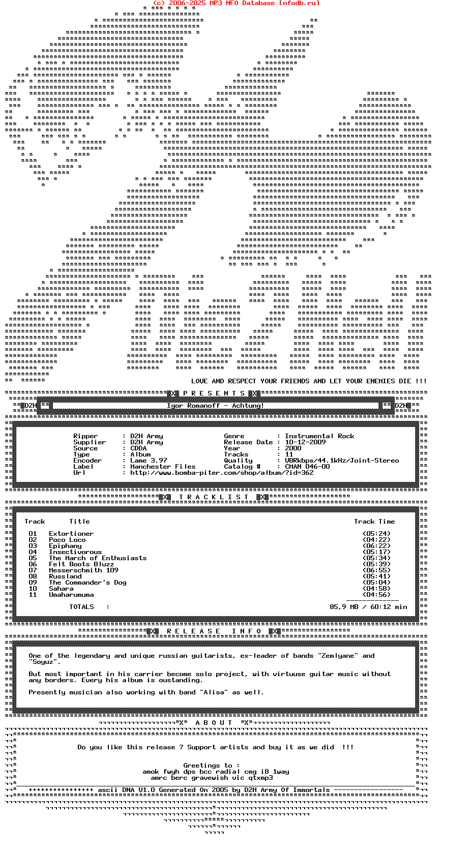 Igor_Romanoff-Achtung-2000