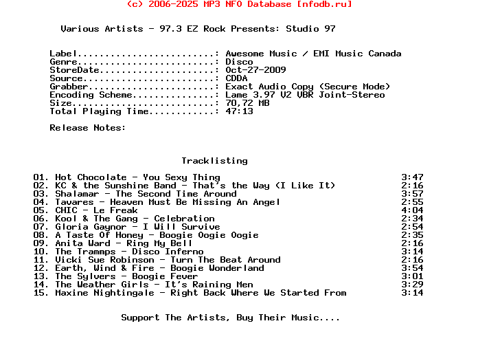 VA-97.3_Ez_Rock_Presents_Studio_97-2009